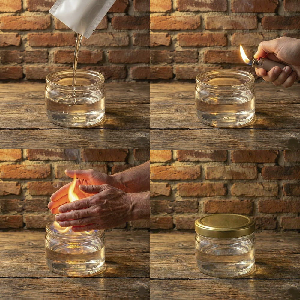 Фото товару (переваги)