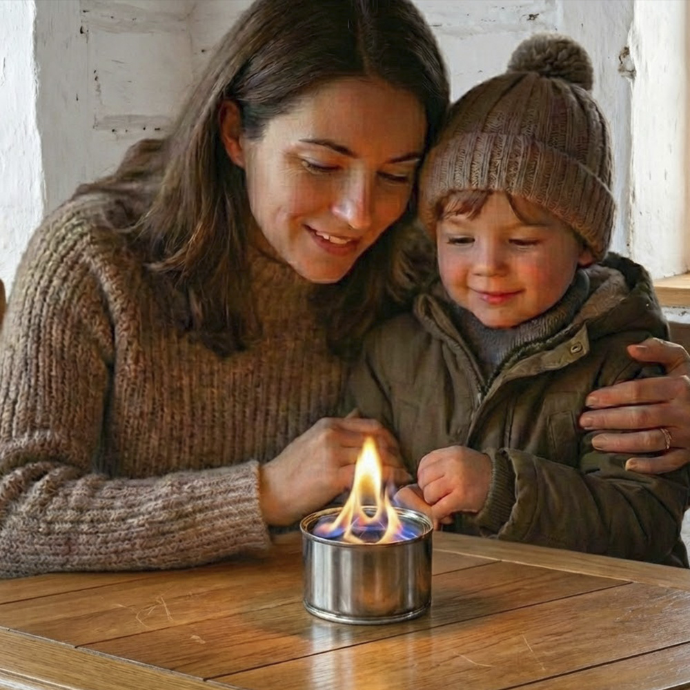 Сценарій використання 2