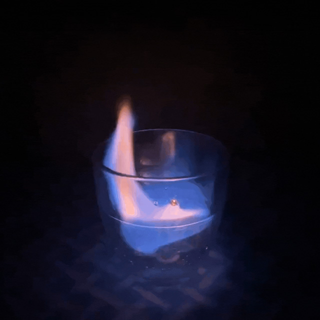 Фото використання